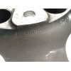 Recambio de llanta para porsche panamera (970) 3.0 d referencia OEM IAM 97038217806 97036298000 