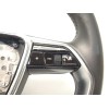 Recambio de volante para audi a8 (4n2/4n8) 50 tdi quattro referencia OEM IAM 4N0419091C 4N0419091CJQM 
