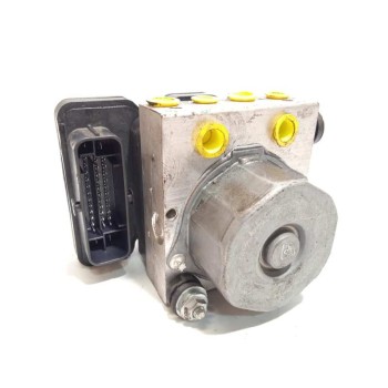 ABS 476605492R 2265106516 269633 OEM 476605492R