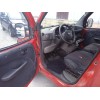 fiat doblo cargo (223) del año 2007