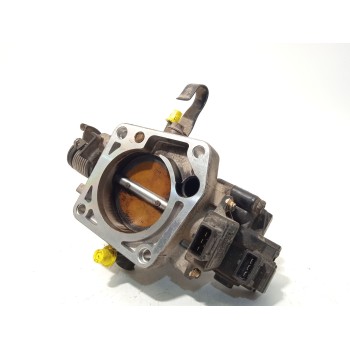 CAJA MARIPOSA 0K9A220660A K9A220660A 0280140571