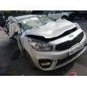 KIA CARENS ( )