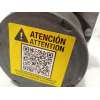 Recambio de abs para audi a5 sportback (8ta) 3.0 tdi quattro referencia OEM IAM 8K0614517HA 8K0907379CP 0265239432