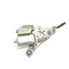 Recambio de motor limpia trasero para toyota auris (_e15_) 1.6 (zre151_) referencia OEM IAM 8513002030  2596000822