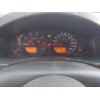 nissan navara pick-up (d40m) del año 2008