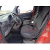 fiat doblo cargo (223) del año 2007