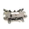 Recambio de mando climatizador para chevrolet cruze ls referencia OEM IAM 3870568  