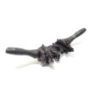 Recambio de mando intermitentes para nissan pulsar (c13) 1.2 16v cat referencia OEM IAM 255603ZL0A  