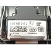 Recambio de modulo electronico para audi a5 sportback (f5a, f5f) 35 tdi referencia OEM IAM 8W6907217J  