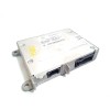 Recambio de centralita unidad control telefono para mercedes-benz clase m (w164) 320 / 350 cdi (164.122) referencia OEM IAM A211