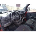 FIAT DOBLO CARGO (223)