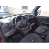 fiat doblo cargo (223) del año 2007