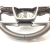 Recambio de volante para audi a8 (4n2/4n8) 50 tdi quattro referencia OEM IAM 4N0419091C 4N0419091CJQM 