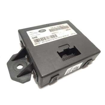 MODULO ELECTRONICO CPLA14F681AJ LR046550 