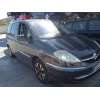 citroën c8 (ea_, eb_) del año 2009