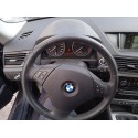 BMW X1 (E84)