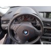 bmw x1 (e84) del año 2013