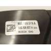 Recambio de tubo para porsche 911 descapotable (992) 3.8 turbo s (992650) referencia OEM IAM 992129519A  