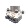 Recambio de abs para dacia sandero ambiance referencia OEM IAM 476605492R 2265106516 269633