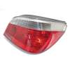 Recambio de piloto trasero derecho para bmw 5 (e60) 520 i referencia OEM IAM 6910768 63217165738 