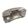 Recambio de cuadro instrumentos para volkswagen tiguan (5n_) 2.0 tdi 4motion referencia OEM IAM 5N0920870D  