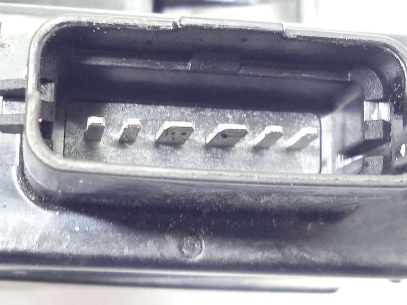 Recambio de elevalunas delantero izquierdo para hyundai i20 iii (bc3, bi3) 1.2 referencia OEM IAM 82403Q0010 82450Q0520 - Verde 3