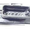Recambio de elevalunas delantero izquierdo para hyundai i20 iii (bc3, bi3) 1.2 referencia OEM IAM 82403Q0010 82450Q0520 