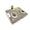 Recambio de centralita confort para audi q3 sportback (f3n) 35 tdi referencia OEM IAM 5Q0959592F  