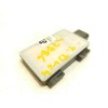 Recambio de modulo electronico para hyundai i20 iii (bc3, bi3) 1.0 t-gdi hybrid 48v referencia OEM IAM 99150Q0600  