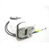 Recambio de cerradura puerta trasera izquierda para mitsubishi asx 2.0 mivec cat referencia OEM IAM 5745A395  