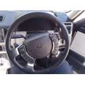 LAND ROVER RANGE ROVER III (L322)
