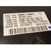 Recambio de cuadro instrumentos para peugeot 3008 premium referencia OEM IAM 9666174980 9810462780 6103Y0