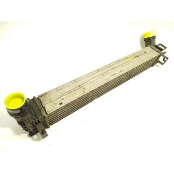 INTERCOOLER 144964990R 