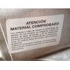 Recambio de caja cambios para seat arona (kj7, kjp) 1.0 tsi referencia OEM IAM VGS 0AJ300044E 