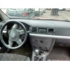 opel vectra c berlina del año 2004