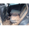 SEAT ATECA (KH7, KHP)