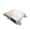 Recambio de centralita unidad control telefono para mercedes-benz clase m (w164) 320 / 350 cdi (164.122) referencia OEM IAM A211