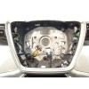 Recambio de volante para audi a8 (4n2/4n8) 50 tdi quattro referencia OEM IAM 4N0419091C 4N0419091CJQM 