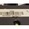 Recambio de mando climatizador para chevrolet cruze ls referencia OEM IAM 3870568  