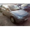 opel corsa c del año 2003