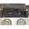 Recambio de abs para peugeot 308 active referencia OEM IAM 9805825380 2265106516 269607