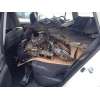 subaru legacy kombi/outback b14 del año 2011
