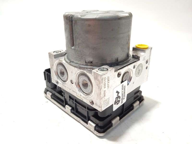 Recambio de abs para volkswagen tiguan (ax1) 1.5 16v tsi act referencia OEM IAM 5Q0614517GA 28516322213 10022051544 3