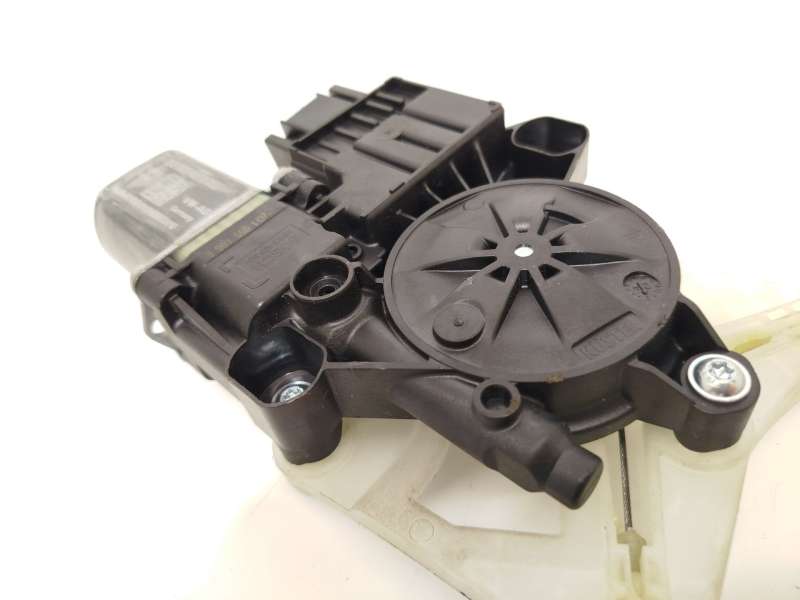Recambio de elevalunas delantero derecho para volkswagen taigo (cs1) 1.0 tsi referencia OEM IAM 2G4837462C 3