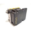 Recambio de abs para dacia sandero ambiance referencia OEM IAM 476605492R 2265106516 269633