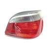 Recambio de piloto trasero derecho para bmw 5 (e60) 520 i referencia OEM IAM 6910768 63217165738 