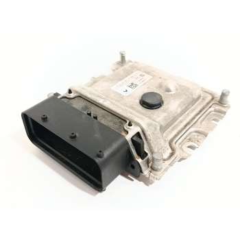 MODULO ELECTRONICO 237G00049R 237G00001R 0281032615