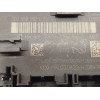 Recambio de centralita confort para audi q3 sportback (f3n) 35 tdi referencia OEM IAM 5Q0959592F  