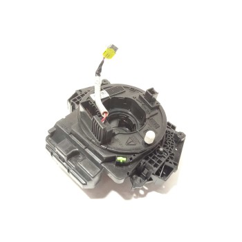 Recambio de anillo airbag para honda hr-v advance referencia OEM IAM F0M71G06N  