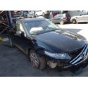 HONDA ACCORD VII (CL, CN)